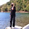 fanny_sitorus1
