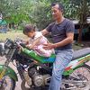 user5020087028418