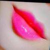 kusut494