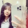 mthu220912