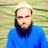 mhmad.taj.mhmad.t