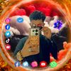 ♡«محمد العصري» ♡