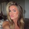 Claire Koopman