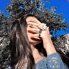 silentgirl.124