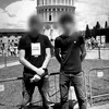 fiki.ziberi