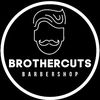 BROTHER CUTS