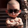 tintucthomo24