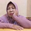 anita.hamdani3