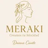 merakki1