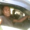 rasya4679