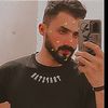 nadir786_o_king