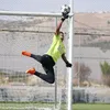 omar__abu__shahm