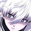 user3725237002630