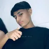 ferreira.777kk