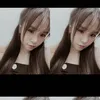 nhiijuu_12