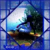 9ll.sii17