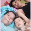 user2525141154791
