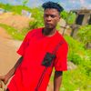 user175687067087