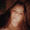 jada.bs00