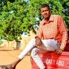 user7861706830061