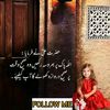 fajar82132291063710