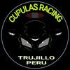 cupulas_racing_peru