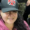 Mariana