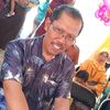 obunggggg