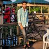 saiful.khan9930