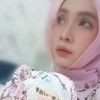 hana.usen