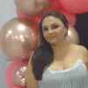 adexsandra.martin8