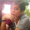 allisa58136