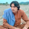 sohailzidi7863