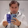 sultanuzun71200