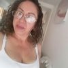 irmaperez794