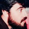 shahid4_20