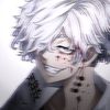 user_exp14