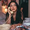carolaatencia