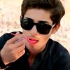 md.hamado