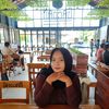_najwxsun