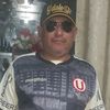 carlosa.h1