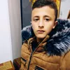 user5025338191632
