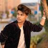 md.mushtak
