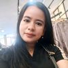 dian.sasa8