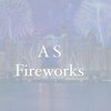 as__fireworks