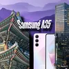 androidhype1