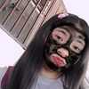 sofiss_sxs10
