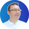 Daniel | Doradca podróży