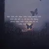 thanhtam9755