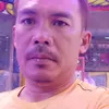 don.lumanda
